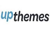 Upthemes Coupon and Coupon Codes