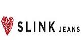 Slink Jeans