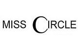 Miss Circle