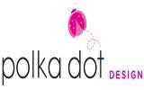 Polka Dot Design