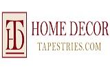 Home Decor Tapestries