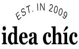 IdeaChic.net
