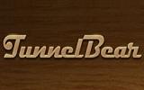 TunnelBear