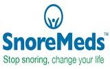 SnoreMeds