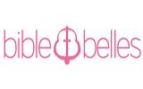 Bible Belles