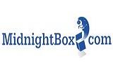 MidnightBox.com