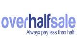 OverHalfSale.com