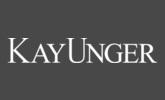 Kay Unger
