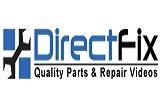 DirectFix