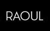 Raoul.com