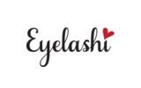 Eyelashi.com