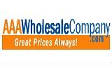 AAA Wholesale Company