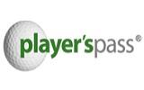 Playerâ€™s Pass
