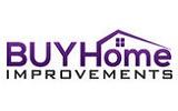 Buy Home Improvements