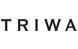 Triwa