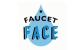 Faucet Face