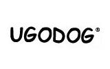 UGODOG