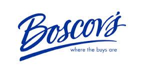 Boscovs.com