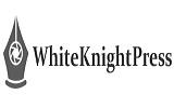 White Knight Press
