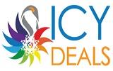 IcyDeals.com