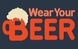 Wear Your Beer
