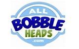 Allbobbleheads Coupon and Coupon Codes