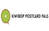 Kiwibop.com