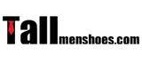 TallMenShoes.com