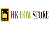 Hknowstore Coupon and Coupon Codes