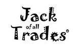 Jack of All Trades