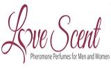 Love Scent