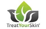Treat Your Skin