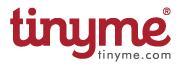 Tinyme.com