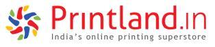 Printland.in