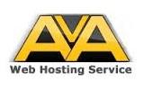 Avahost.net