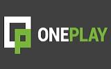 OnePlay.com