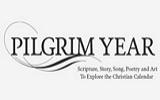 Pilgrim Year