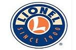 LionelStore.com
