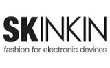 Skinkin.com
