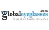 Global Eyeglasses