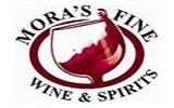 Moraâ€™s Fine Wine and Spirits