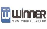 Winnergear Coupon and Coupon Codes
