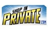 Shopinprivate.com