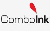 Comboink.com