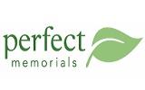 Perfect Memorials