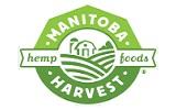 Manitobaharvest Coupon and Coupon Codes