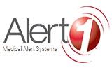 Alert-1
