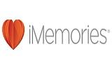 iMemories