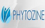 Phytozine