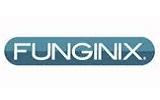 Funginix